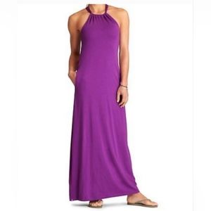 ⭐️ATHLETA⭐️ Santana Maxi Dress, Small